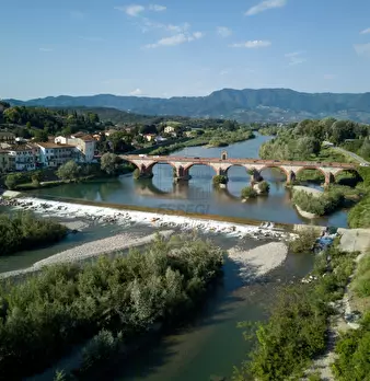 Foto annuncio 1