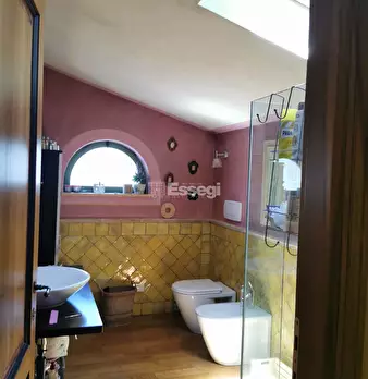 Foto annuncio 58