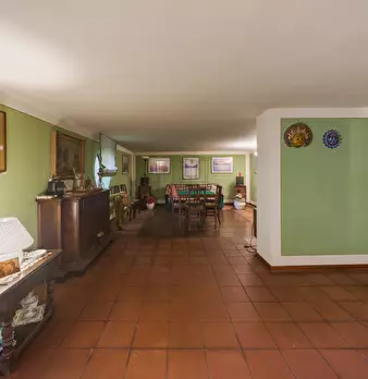 Foto annuncio 37