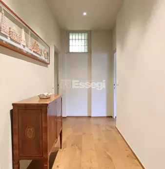 Foto annuncio 26