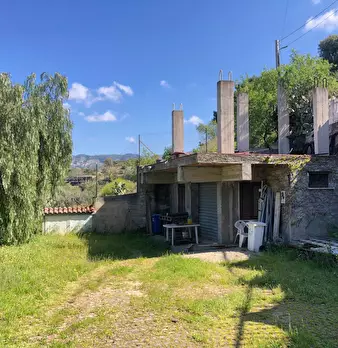 Foto annuncio 3