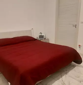 Foto annuncio 4