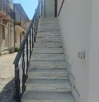 Foto annuncio 20