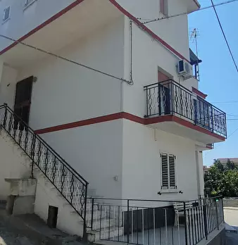 Foto annuncio 22