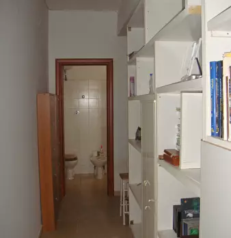 Foto annuncio 6