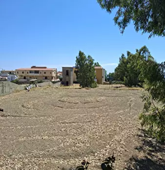 Foto annuncio 19