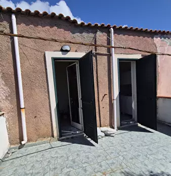 Foto annuncio 5