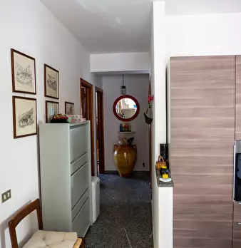 Foto annuncio 23