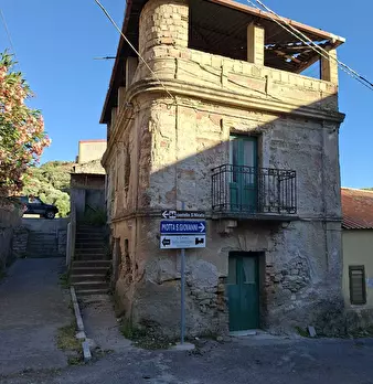 Foto annuncio 3