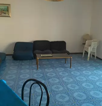 Foto annuncio 18