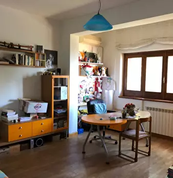 Foto annuncio 27