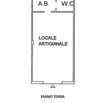 Foto annuncio 9