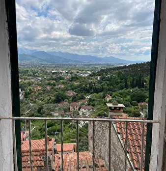 Foto annuncio 11
