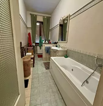 Foto annuncio 18