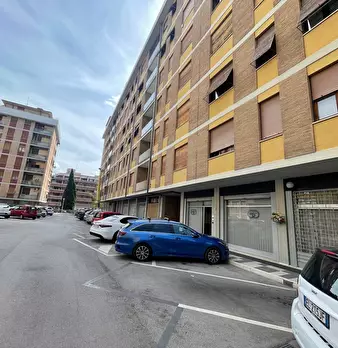 Foto annuncio 8