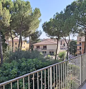 Foto annuncio 11