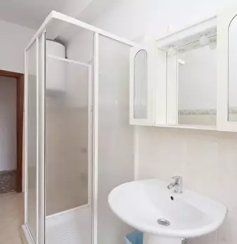 Foto annuncio 25