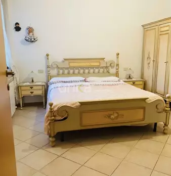 Foto annuncio 4