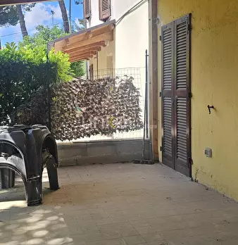 Foto annuncio 7