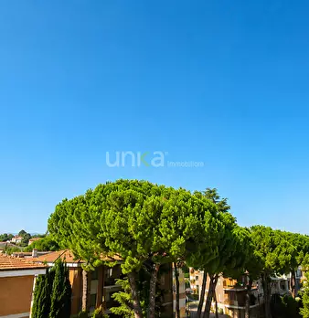 Foto annuncio 22