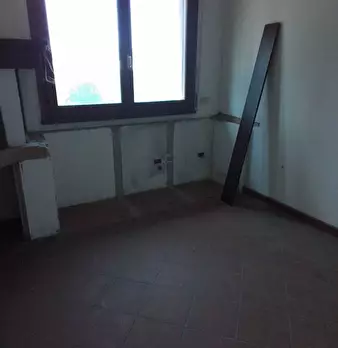 Foto annuncio 21