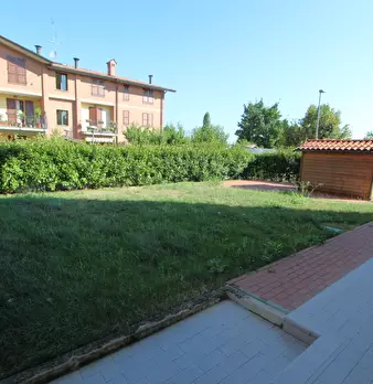Foto annuncio 2