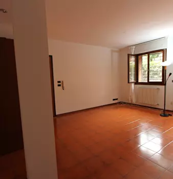 Foto annuncio 35