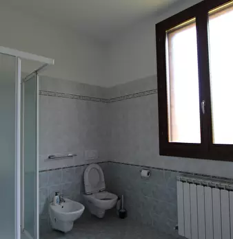 Foto annuncio 21