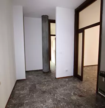 Foto annuncio 21