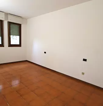 Foto annuncio 20