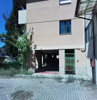 Foto annuncio 42