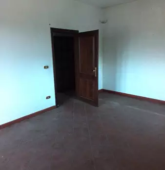 Foto annuncio 18
