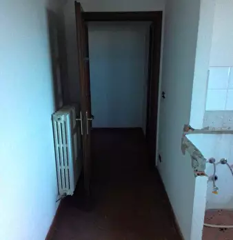 Foto annuncio 30
