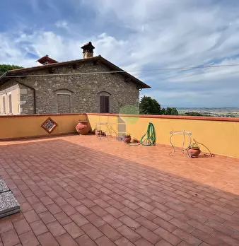 Foto annuncio 22