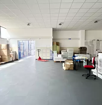Foto annuncio 1