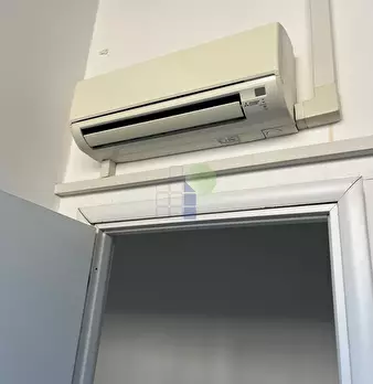 Foto annuncio 29