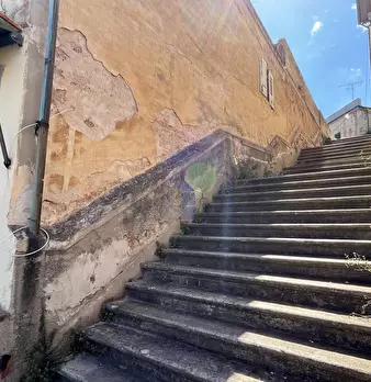 Foto annuncio 18