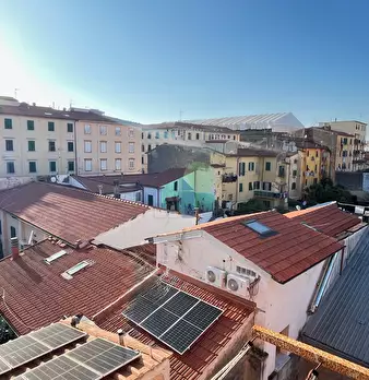 Foto annuncio 18