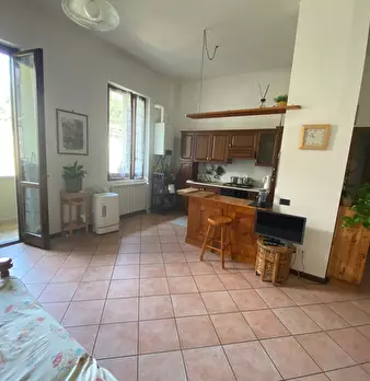 Foto annuncio 6