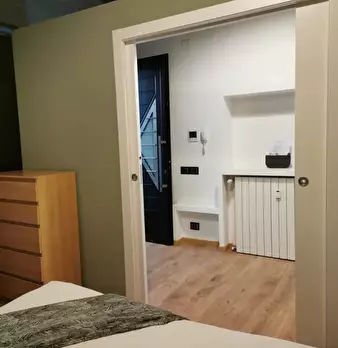 Foto annuncio 16
