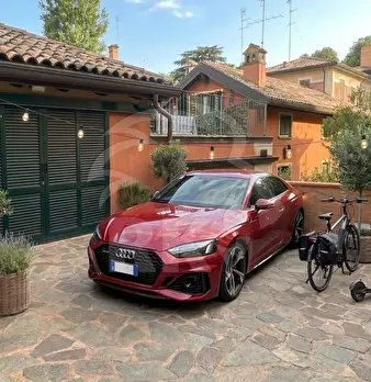 Foto annuncio 2