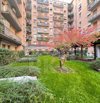 Foto annuncio 16