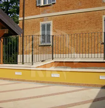 Foto annuncio 21