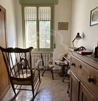 Foto annuncio 5