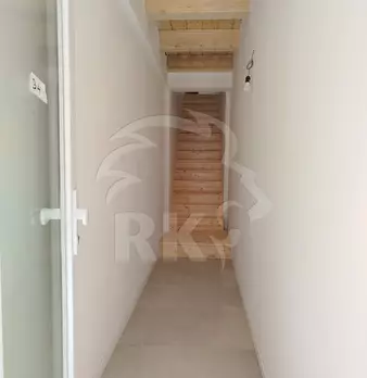 Foto annuncio 24