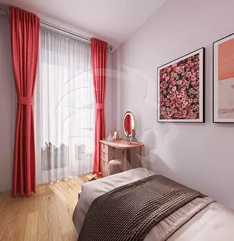 Foto annuncio 21