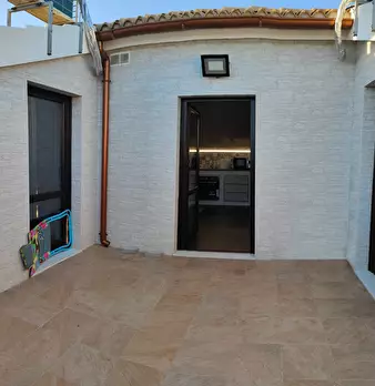 Foto annuncio 10