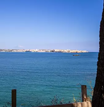 Foto annuncio 34
