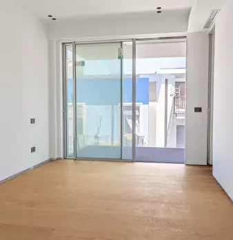 Foto annuncio 25