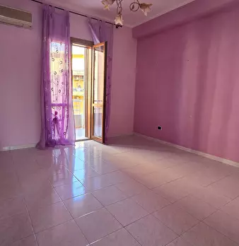 Foto annuncio 32